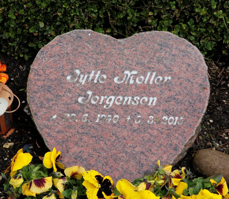 Jytte Moeller Joergensen.JPG